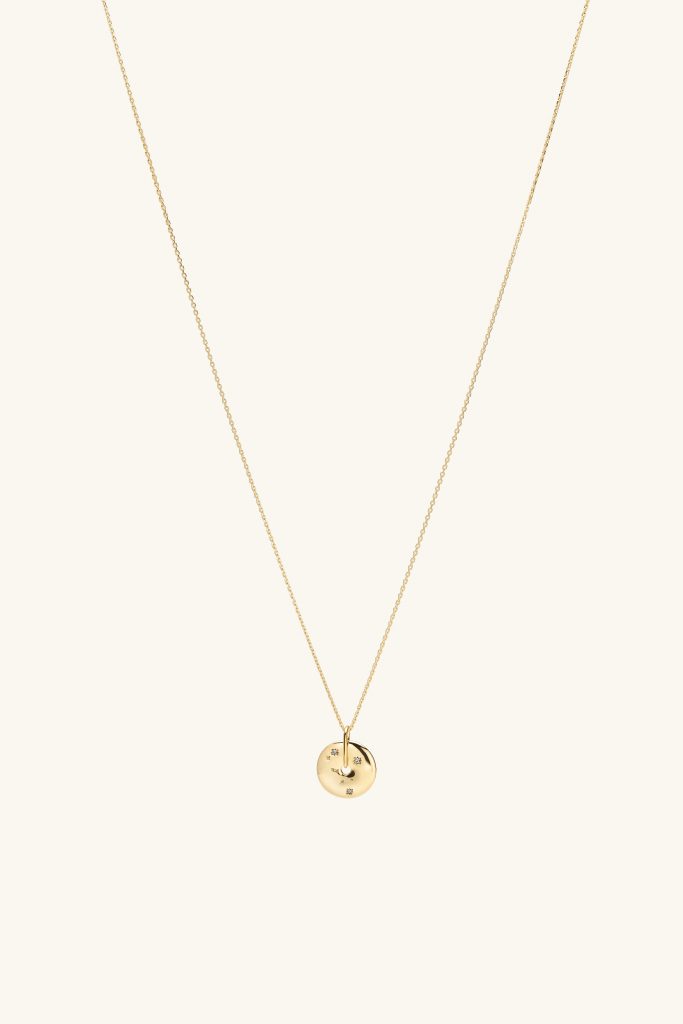 mejuri-zodiac-necklace