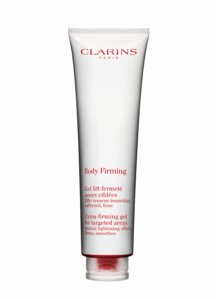 clarins-bodyfirming-extrafirming-gel