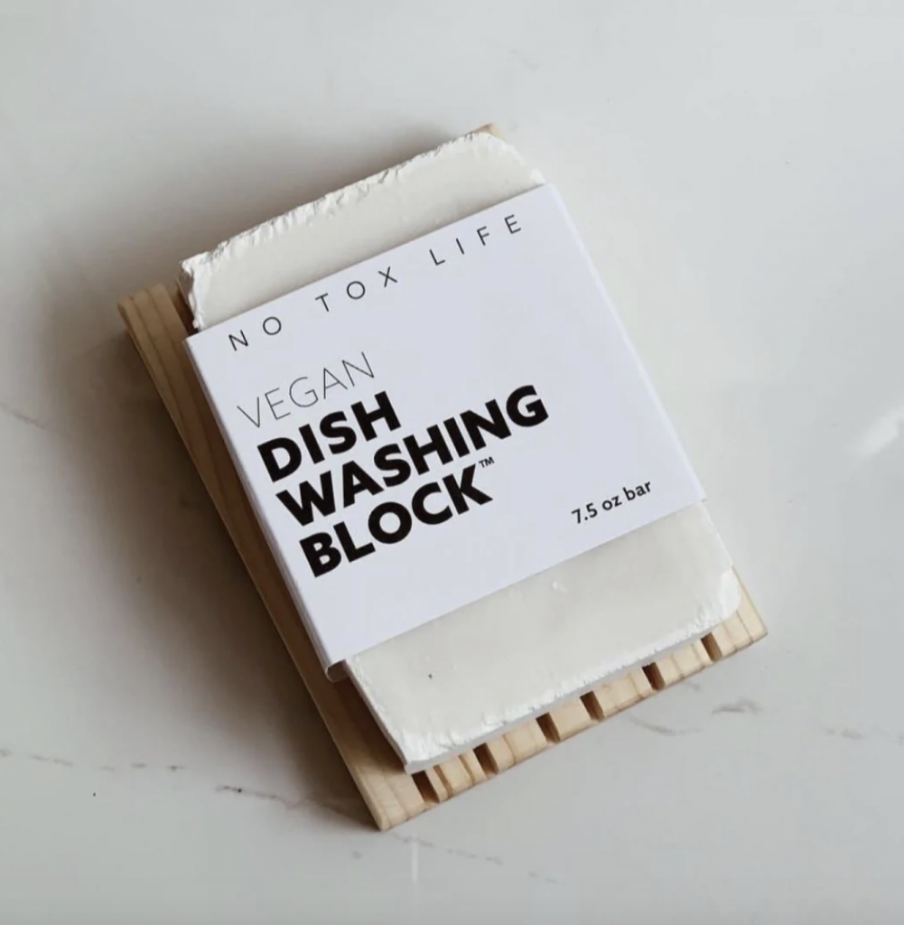 dish-washing-block