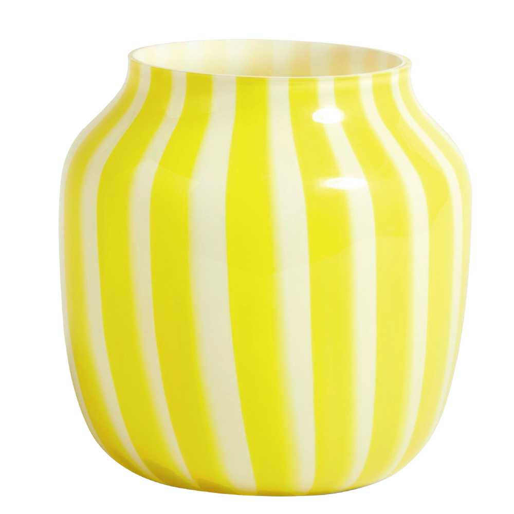 striped-vase-hay
