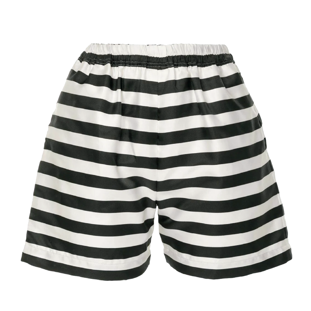 striped-shorts-bambah
