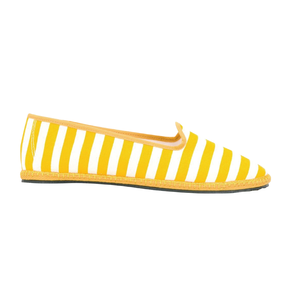 yellow-shoes-vibi