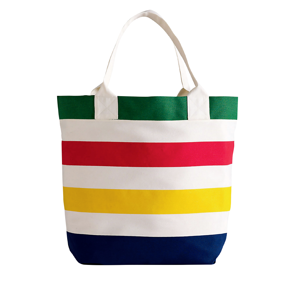 the-bay-tote