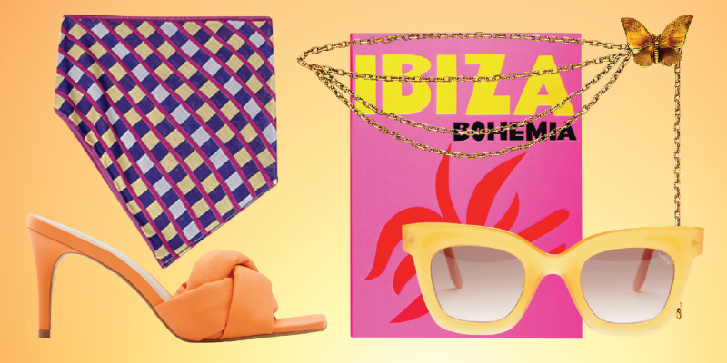 summer-essentials-2022
