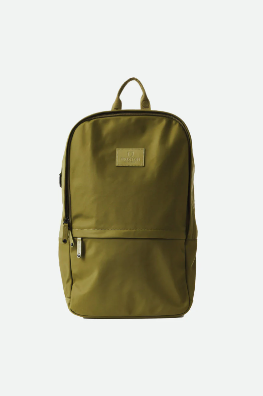 brixton-backpack
