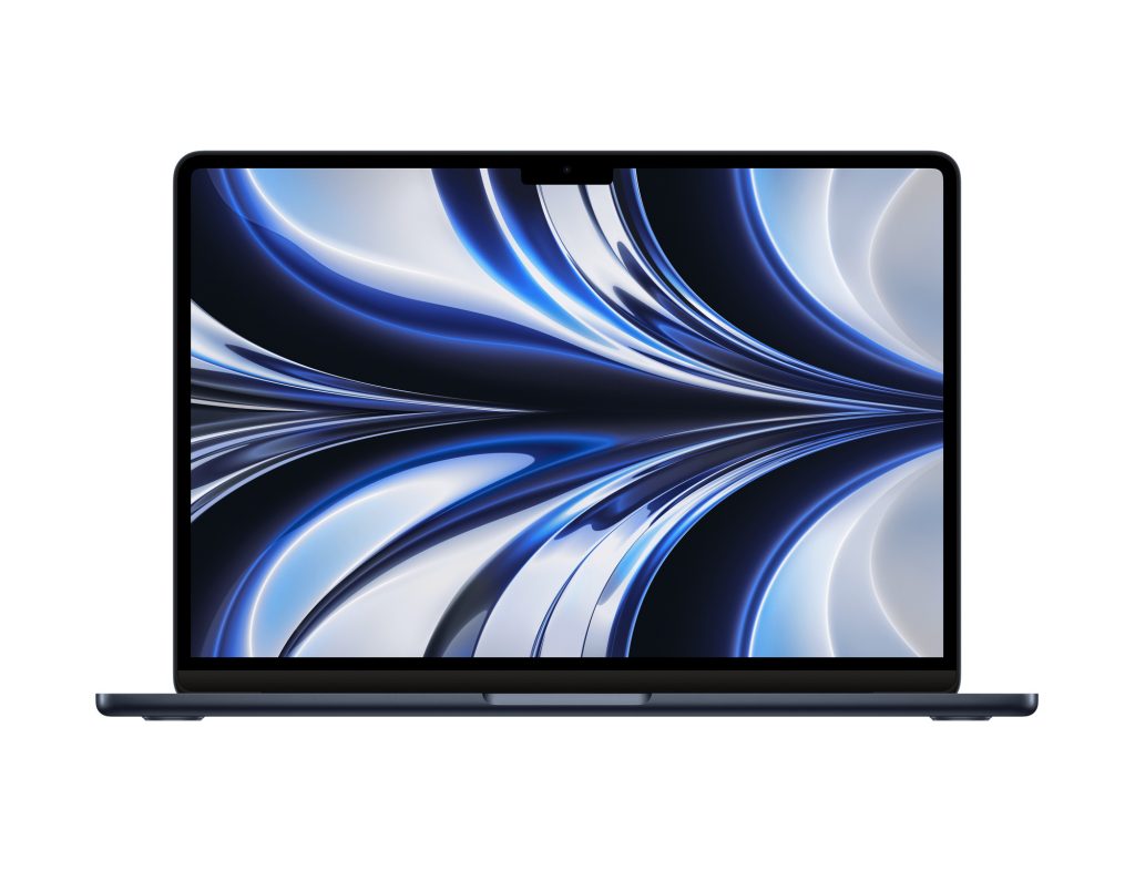macbook-new-apple