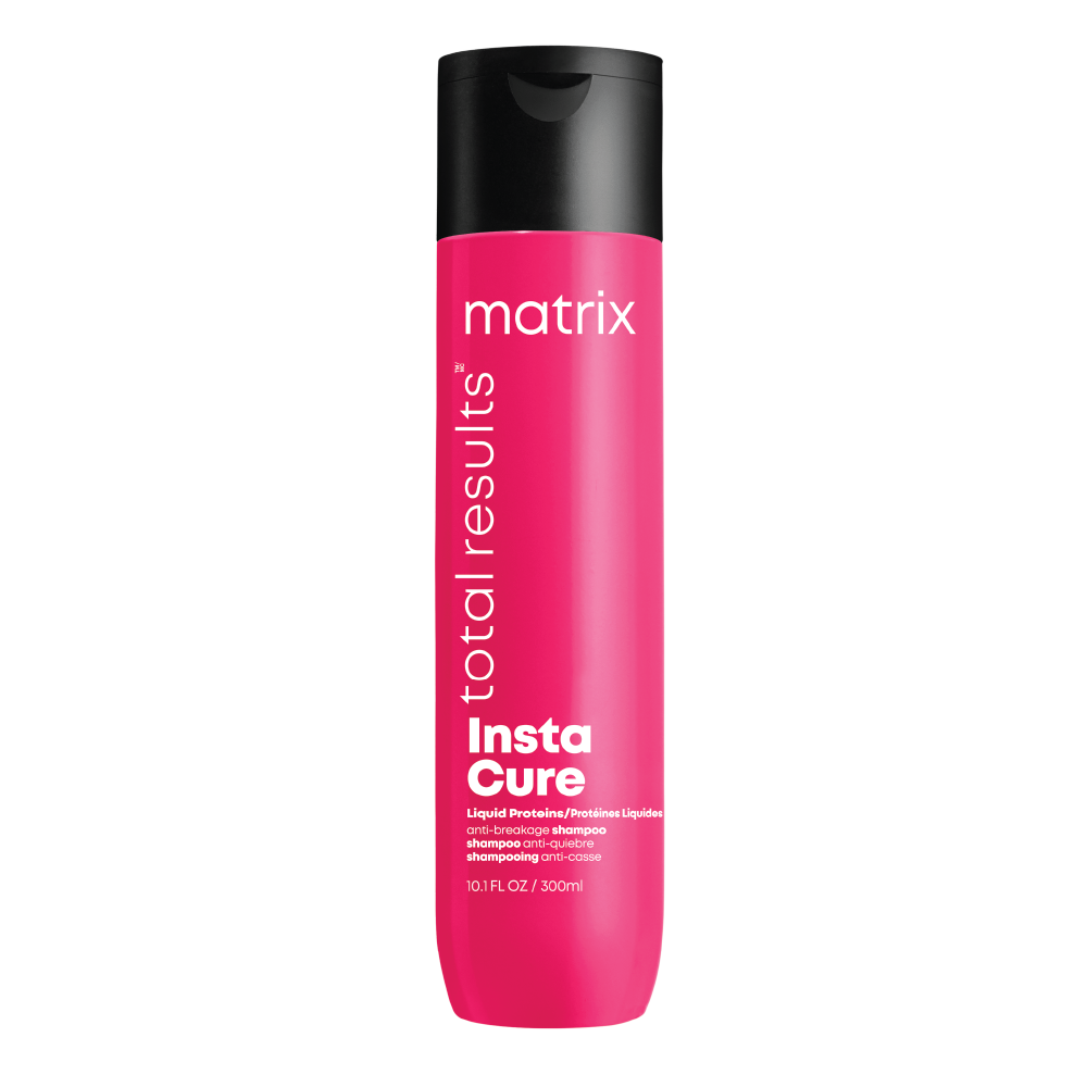 matrix-totalresults-instacure-shampoo