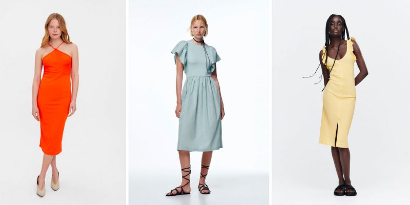 shopping-dresses-summer