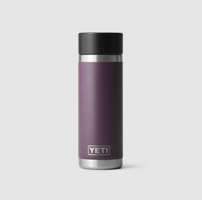 yeti-water-bottle