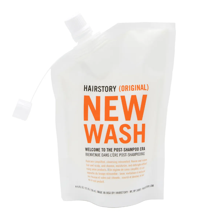 hairstory-new-wash