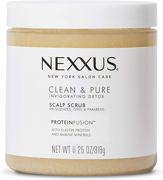 nexxus-scalp-scrub