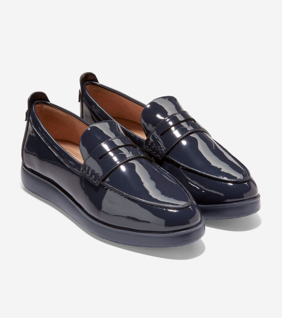 cole-haan-penny-loafer