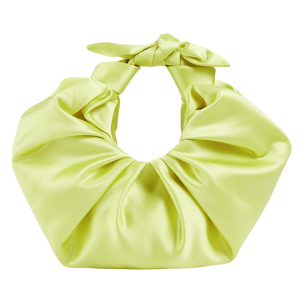 green-bag