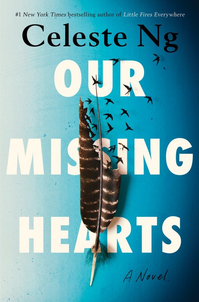 our-missing-hearts