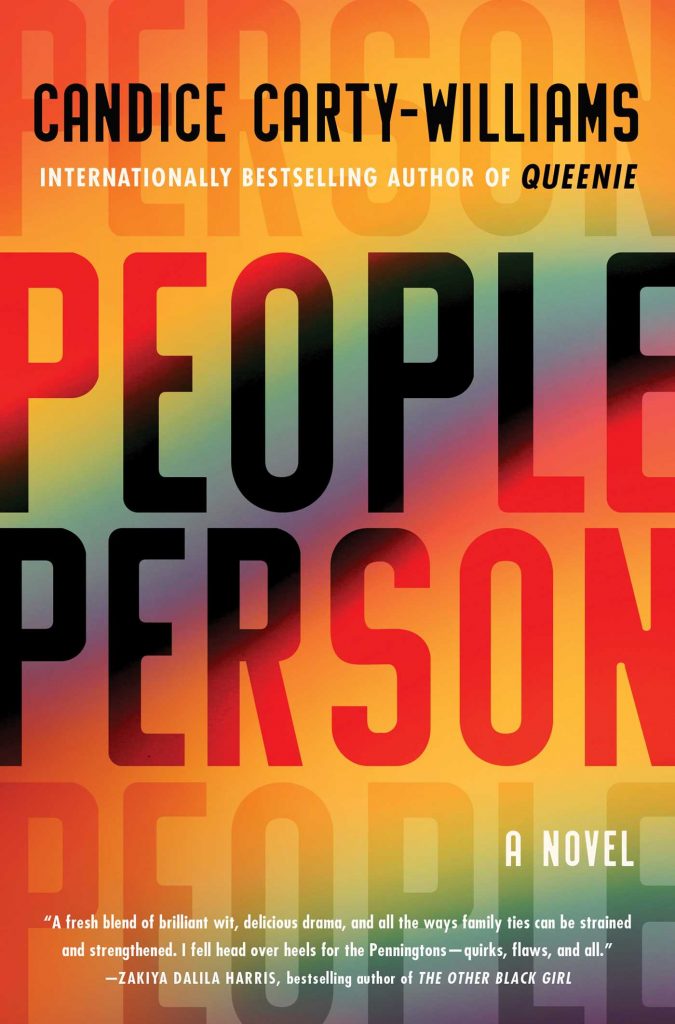 people-person