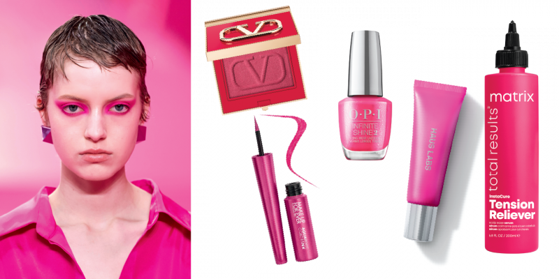 pink-beauty-trend
