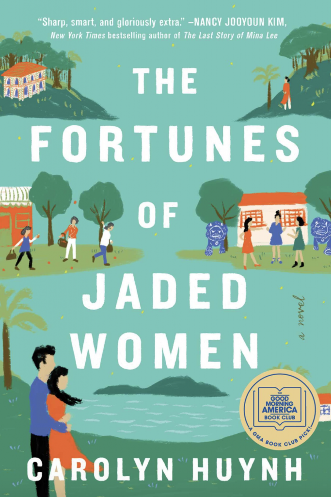 the-fortunes-of-jaded-women