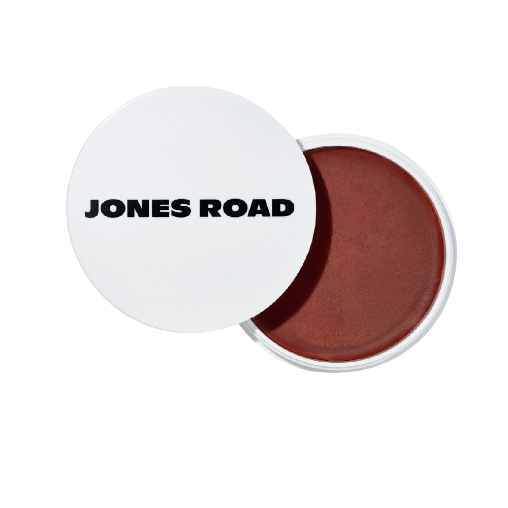 jones-road-beauty