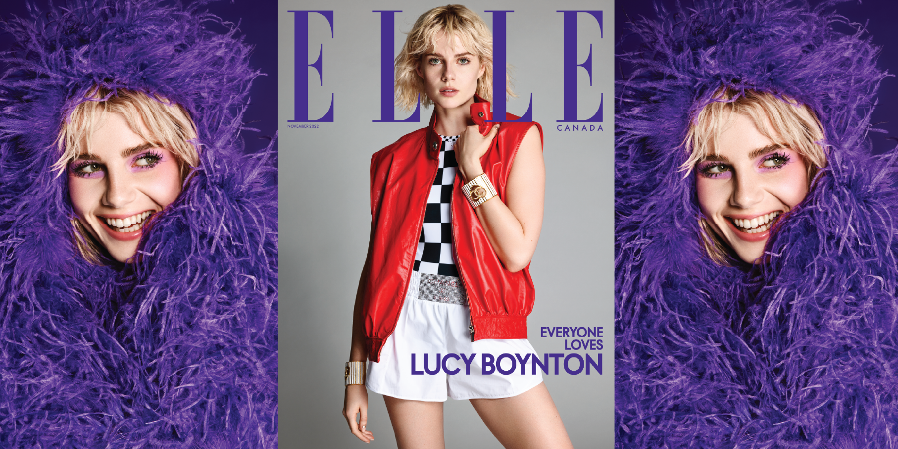 lucy-boynton-digital-cover