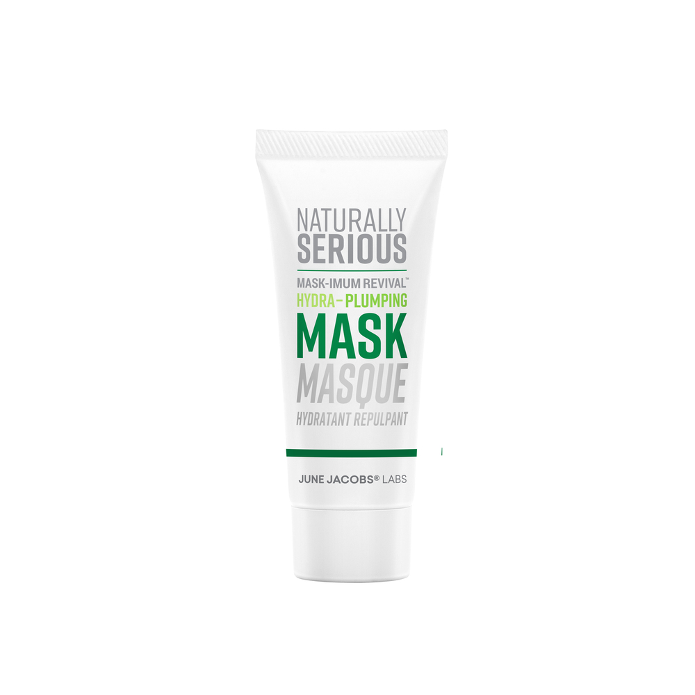 naturallyserious-maskimumrevival-hydra-plumpingmask