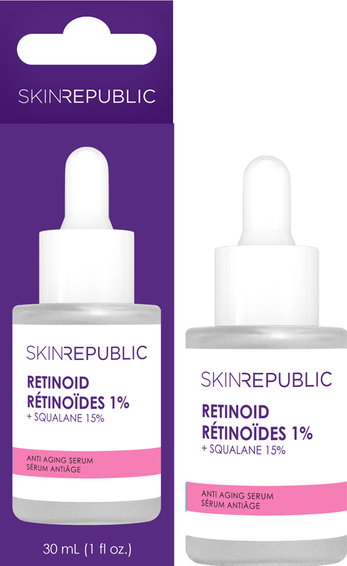 9-skinrepublic-retinoid-antiagingserum