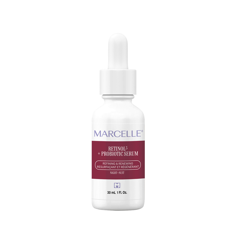 6-marcelle-retinol3-probioticn-nightserum