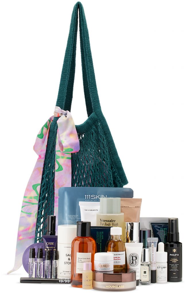 7-ssense-ssense-exclusive-holiday-beauty-bag