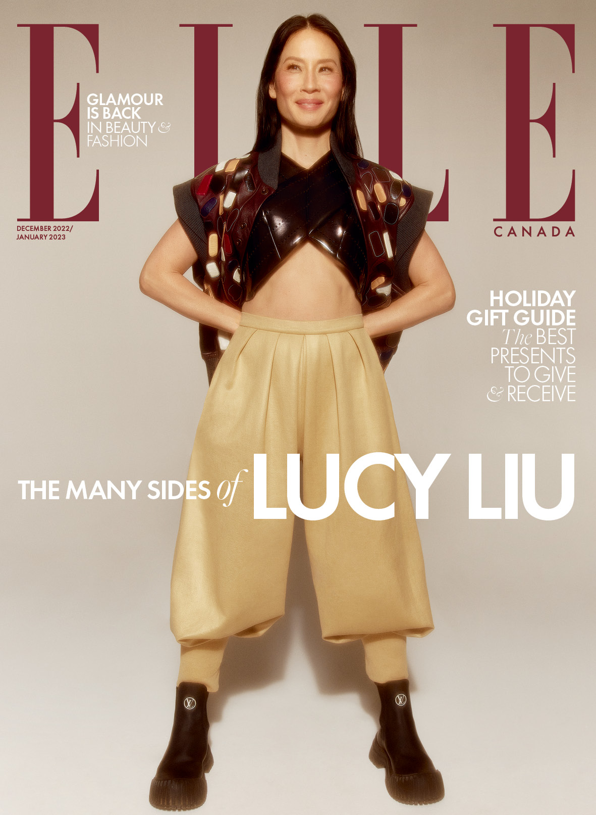 EC247_Cover LucyLiu_RVB