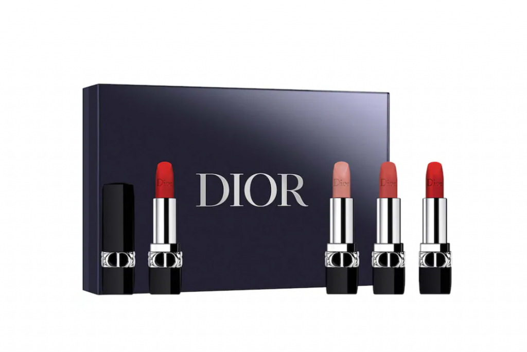 dior-mini-lipstick