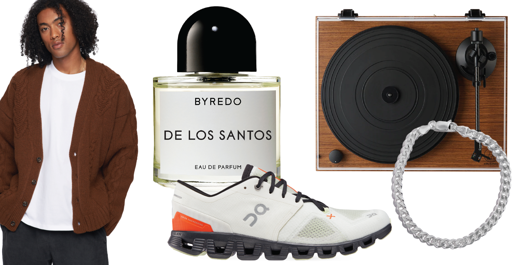 gift-guide-for-him-2