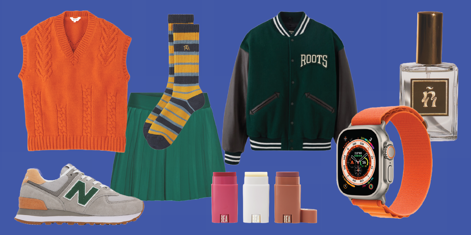 preppy-style-gift-guide