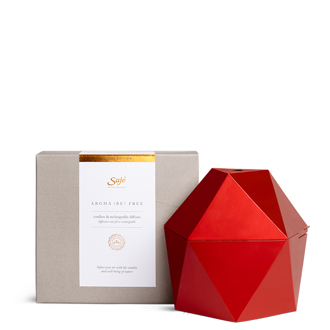 saje-holiday-diffuser-ruby-red