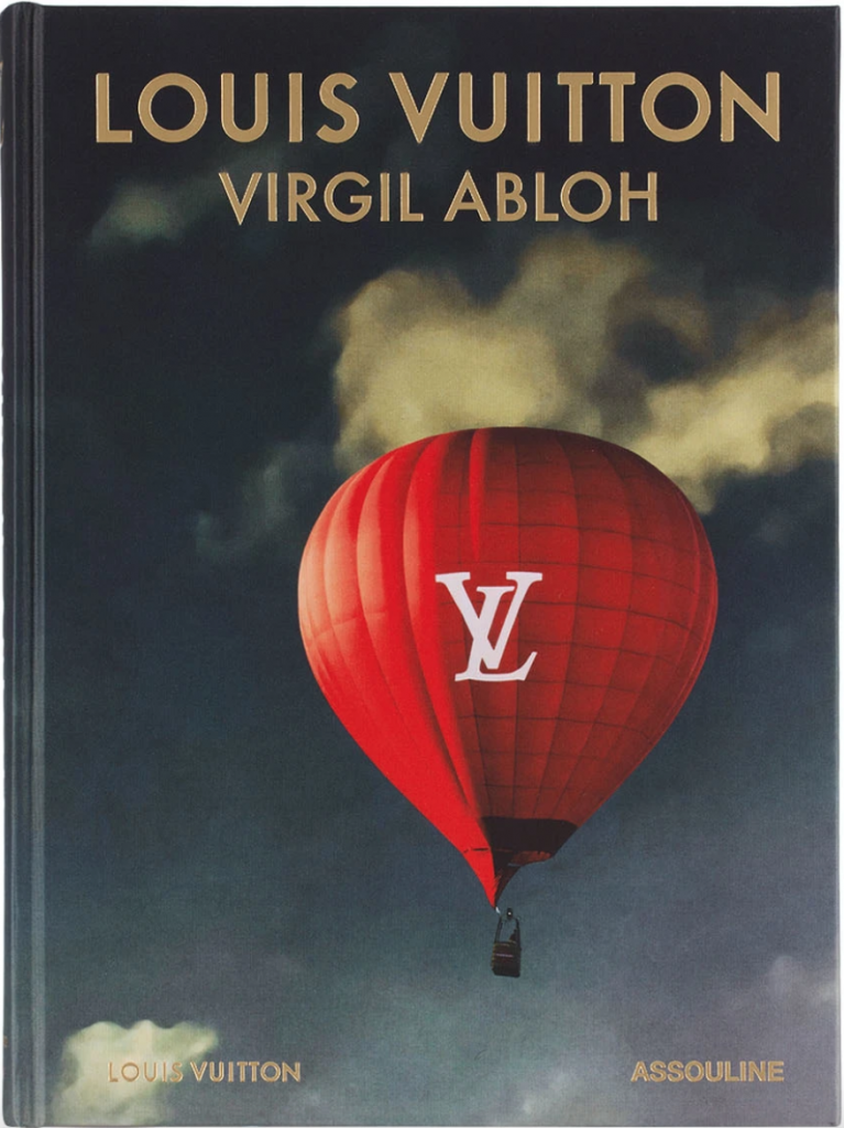virgil-abloh-book