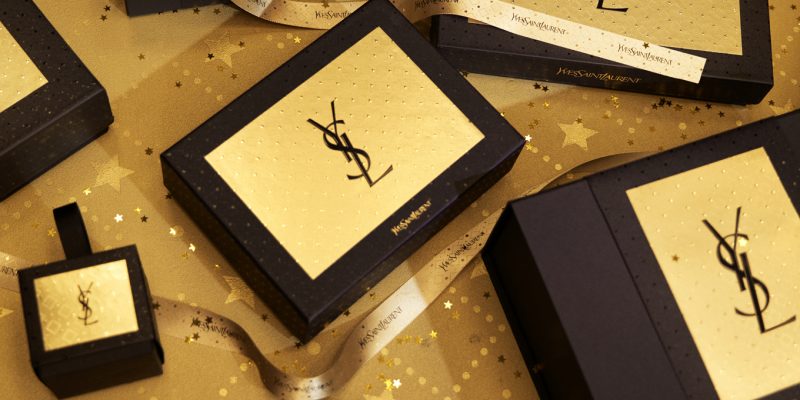 ysl-beauty-holiday-gift-ideas_1