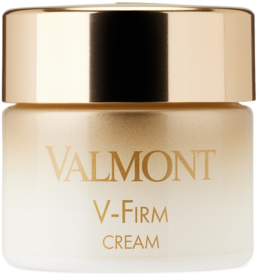 6-valmont-v-firm-cream