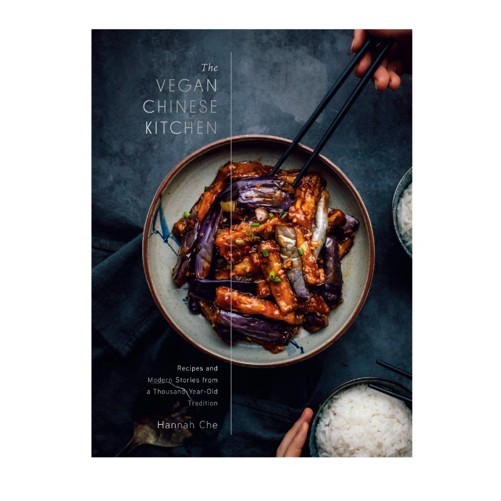 7-cookbook