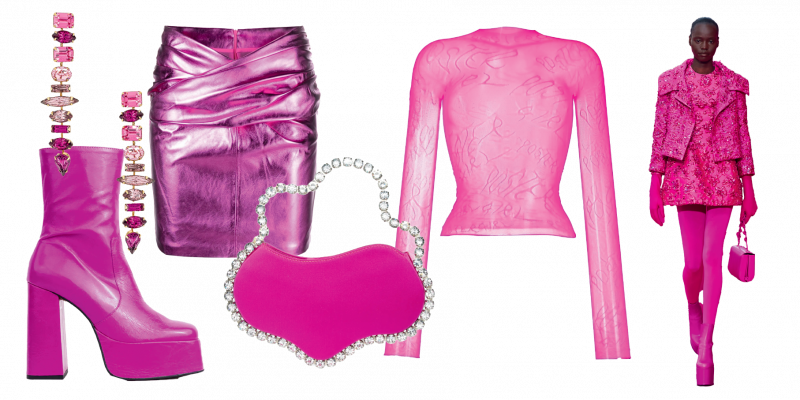 pink-fashion-trend