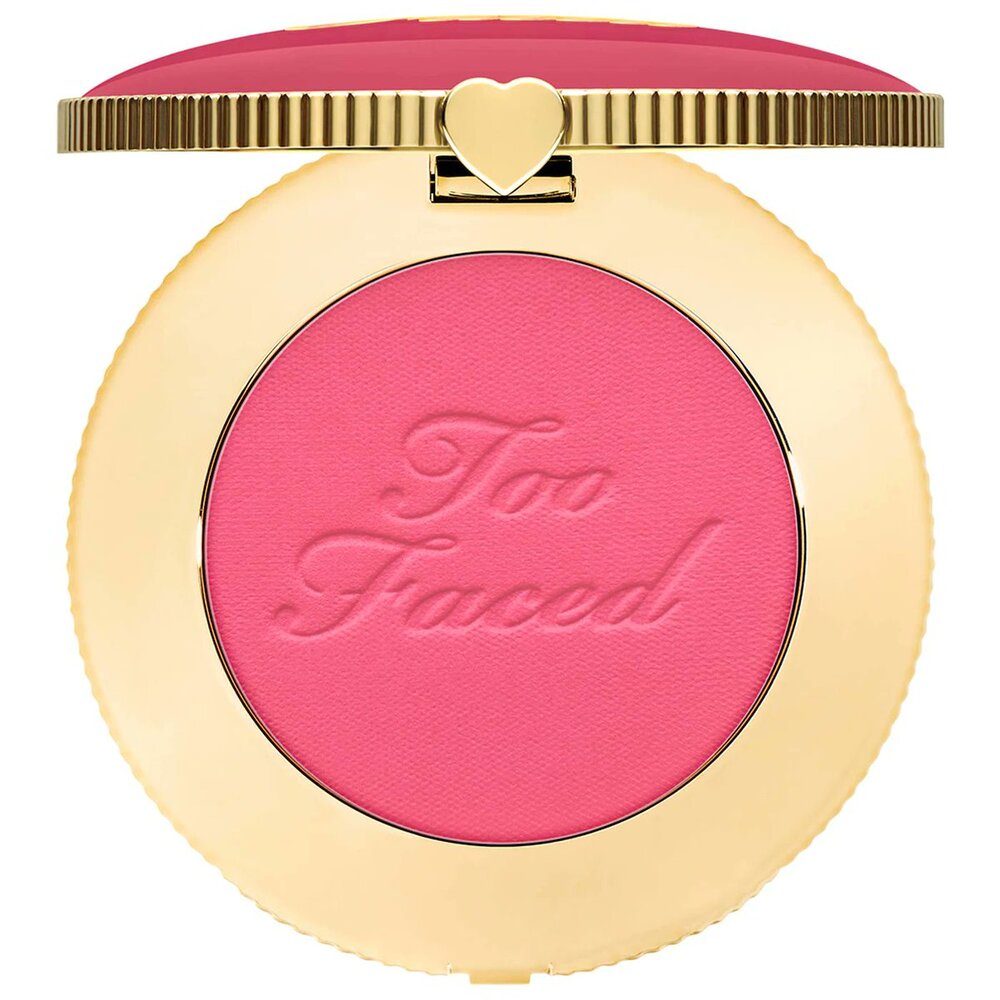 14-too-faced