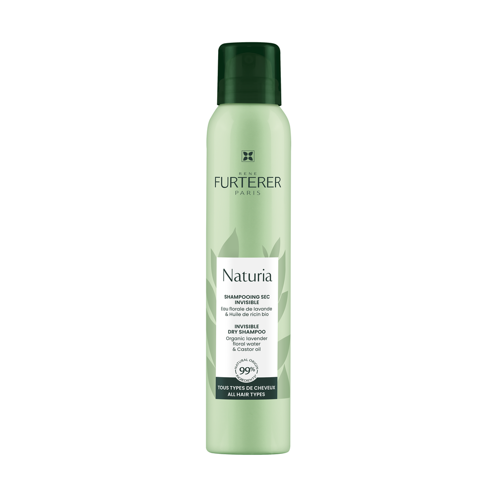 10-renefurterer-naturia-shampooingsec