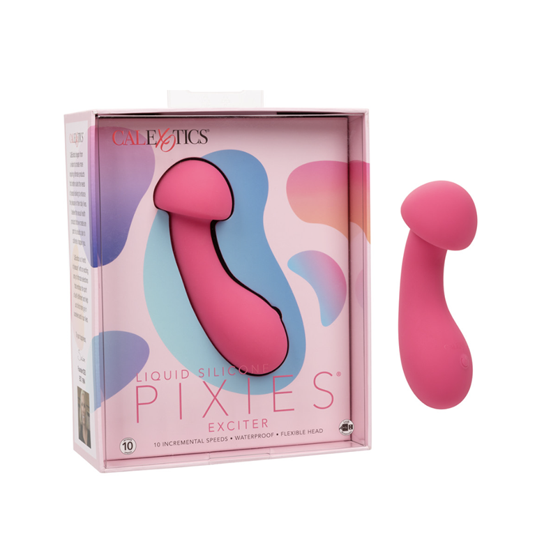 7-sex-toy