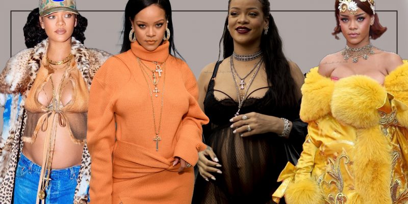 Rihanna-s-looks