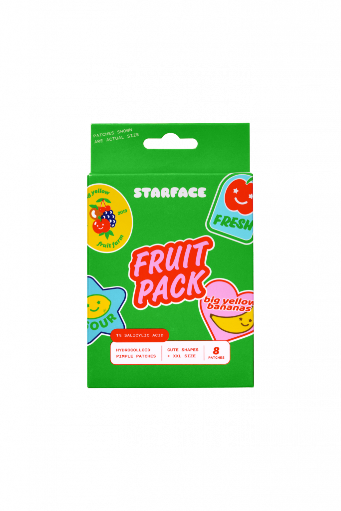 8-starface-fruitpack