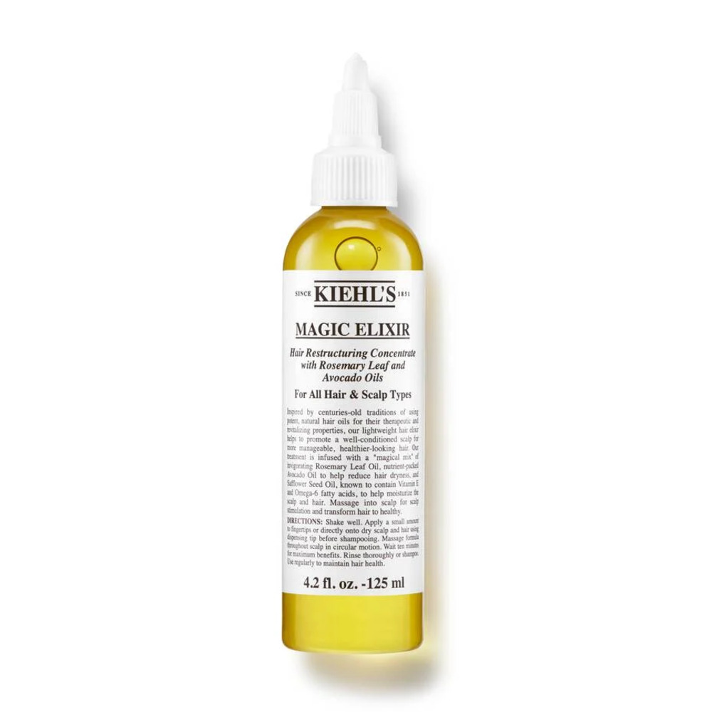 kiehls-hair-magic-elixir-hair-restructuring-concentrate-125ml-000-3605970251314-front