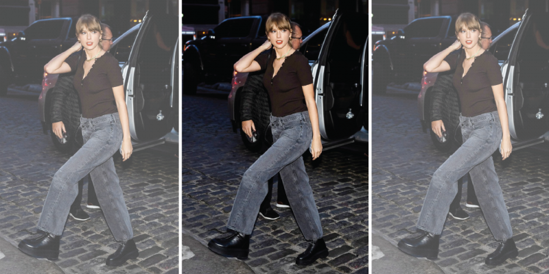 taylor-swift-nyc-street-style