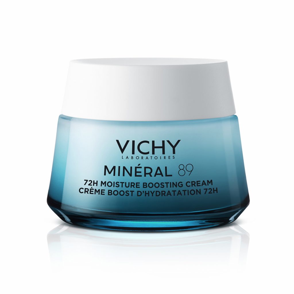 3-vichy-mineral89-cream-light