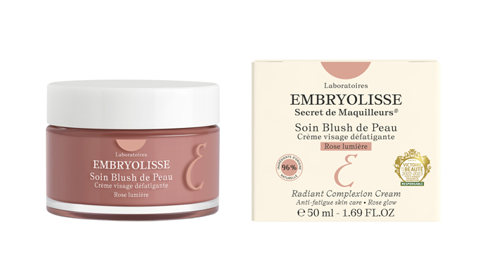 AS_Radiant-Complexion-Cream-embryolisse