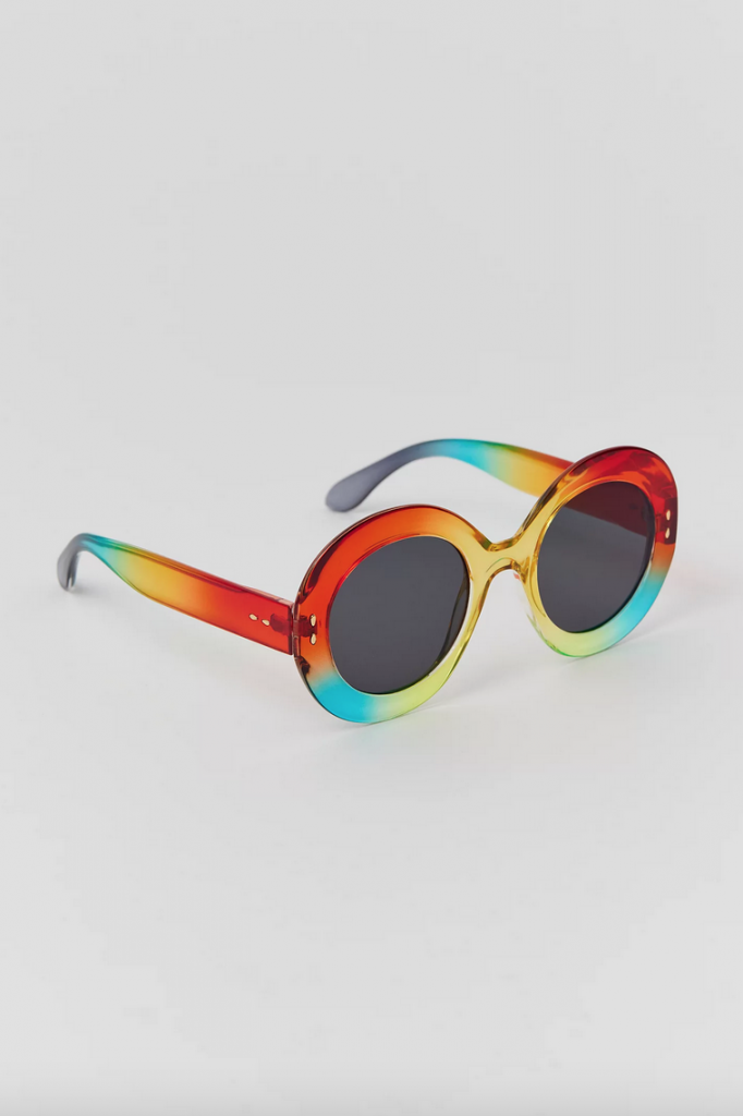 lulu-sunglasses