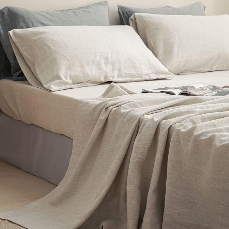 Here Are the Best Sheets That Are So Dreamy on Amazon