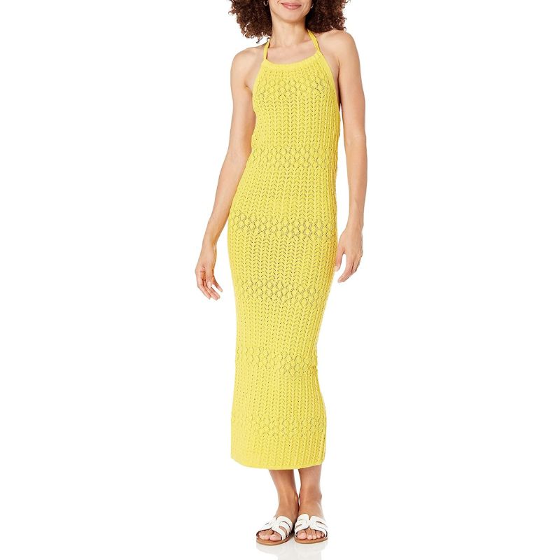 Amazon Prime Day: The 8 Most Beautiful Summer Dresses on Sale