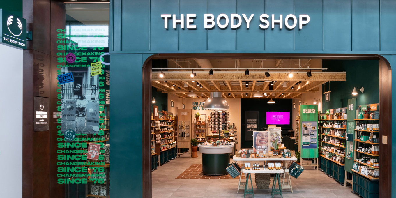 the-body-shop-yorkdale